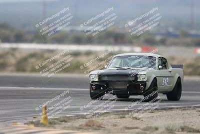 media/Jan-03-2026-SCCA SD (Sat) [[c9b9d14034]]/2-Intermediate Group/Session 1 (Turn 11)/